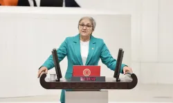 Taşkent TBMM'den çağrıda bulundu!