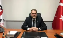 Eski il Başkanı genel merkeze çağrıldı!