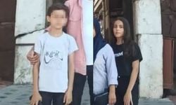 15 yaşındaki çocuk, silahla oynarken ablasını vurdu