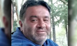 Sakaryalı kaynak ustası ölü bulundu!
