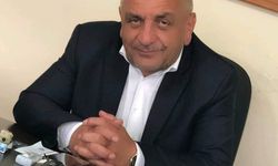 Eski muhtar o sebepten canına kıydı!
