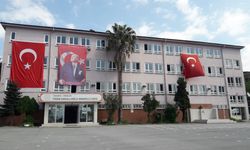 O lise öğrenci kontenjanını düşürdü!