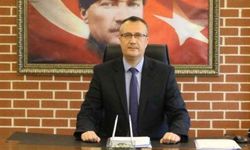 Sakarya İl Tarım ve Orman Müdürü değişti