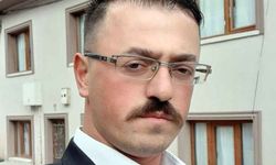 Yeniden Refah Partili Halil Gül o paylaşımın ardından gözaltına alındı!