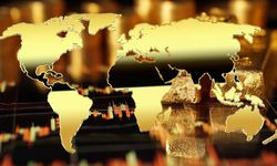 En zengin altın ülkeleri açıklandı: Türkiye sürpriz yaptı!