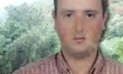 Cinayet davasından müebbet alan sanık adliyeden kaçtı!