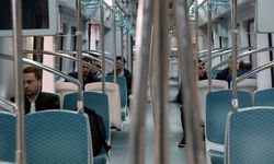 ADARAY, Sakarya ulaşımında rekor kırdı
