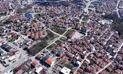 Başkan Alemdar: Kesintisiz ulaşım sağlanacak