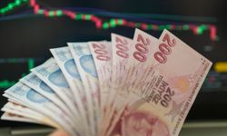Milyonlarca emekli ve memur için kritik gün!