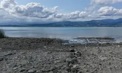 Sakarya'da her 100 ton suyun 43 tonu borularda kayboluyor