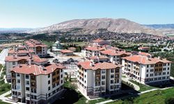 TOKİ, Sakarya için ihaleye çıkıyor!