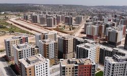 1 asgari ücretle, kaç metrekare konut alınabiliyor?