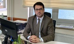 Karasu Devlet Hastanesi müdürü Eygi oldu!