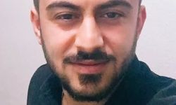 Genç motorcu yaşam mücadelesini kaybetti!