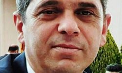 Sakarya Grubu üyesi Çapoğlu kalbine yenildi