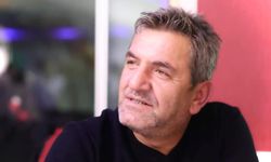 Hastanede sıra beklerken kalp krizi geçirdi!