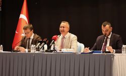 CHP’den hibelere ret, bakımevi kredisine evet