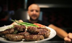 Tarım Bakanlığı'ndan Sakarya firmalarına ceza!