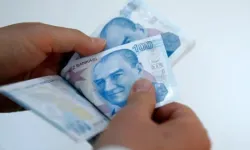 Memur emeklilerinin zam farkı alacağı tarih belli oldu
