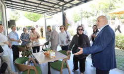 Sözde bilim merkezi olacaktı: Bakın ne oldu?