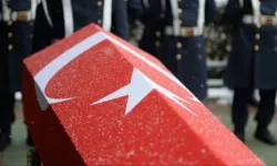 MSB acı haberi açıkladı: Şehit sayısı 12'ye yükseldi!