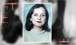 20 yıl sonra gelen şüphe: Gönül Çelen dosyası yeniden açıldı