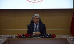 Haziran ayında suçlulara göz açtırılmadı!