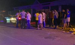 Aile içinde çıkan tartışma can aldı!