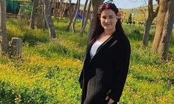 Banu'nun şüpheli ölümü!