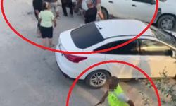 Kazanın ardından kavga büyüdü: 1 ölü 3 yaralı