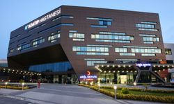 Uzman doktordan kritik uyarı: Klimalar tehlike saçabilir!