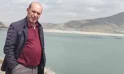 Takı merasiminde kalp krizi geçirdi!