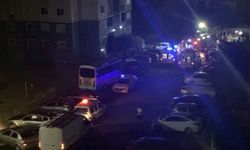Doğal gaz sızıntısı can alıyordu!