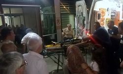Traktör kazasından acı haber geldi!