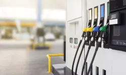 LPG'nin litre fiyatına zam geldi!