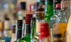 Alkol fiyatlarında yeni zam!