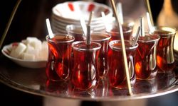 Çay fiyatlarına zam geldi!
