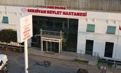 Üniversite öğrencisi gencin yurtta ani ölümü!