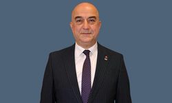Cihan Kolip'ten "metrobüs" çıkışı!