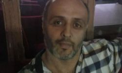 Karasu'nun sevilen ismi hayatını kaybetti