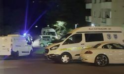 22 yaşındaki genç evinde ölü bulundu
