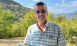 Kalp pili takılan adam hayatını kaybetti