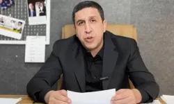 Delilerin delisi hayatını kaybetti!