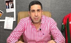 Delilerin delisi'nin ölümüne ilişkin detaylar