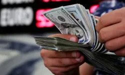 Her Türk vatandaşının cebindeki borç 6 bin 150 dolar!