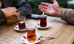 Karasu'da çay ve kahveye zam geldi!