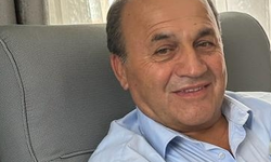 Eski belediye başkanı yaşamını yitirdi
