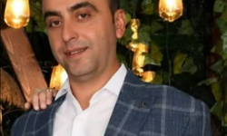 2 çocuk babası yaşam mücadelesini kaybetti