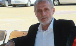 Milli görüş camiasının sevilen ismi hayatını kaybetti
