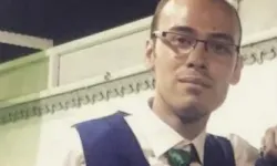 Eski başkanın oğlu evinde ölü bulundu!